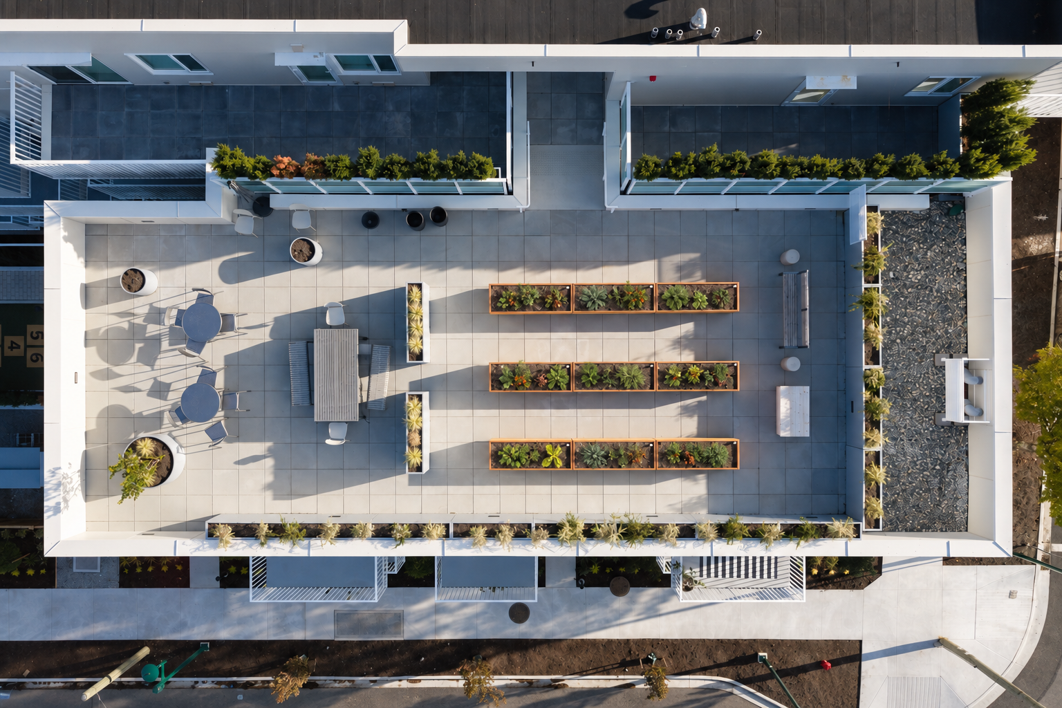 807 East 33rd Avenue, Vancouver, BC, V5V 3A4 - 12