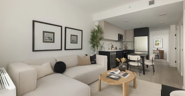 807 East 33rd Avenue, Vancouver, BC, V5V 3A4