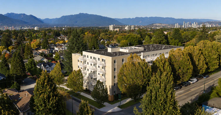 807 East 33rd Avenue, Vancouver, BC, V5V 3A4 - 24