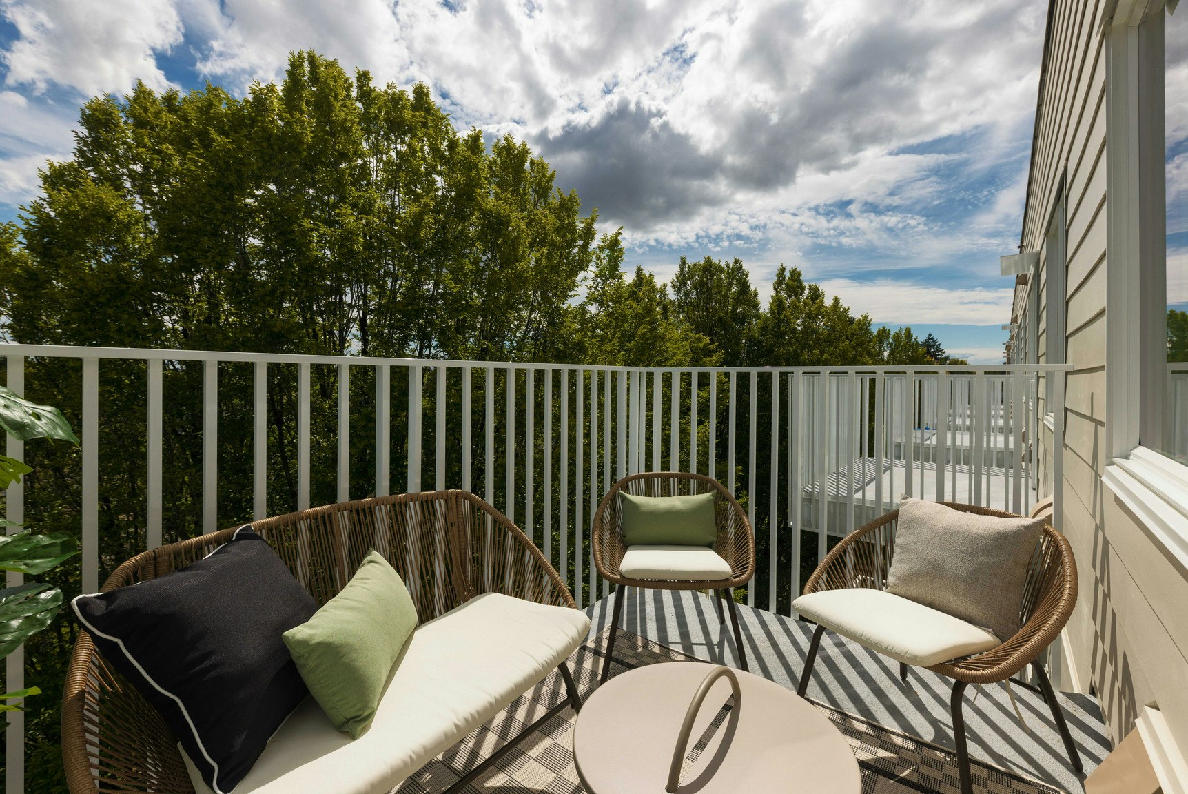 807 East 33rd Avenue, Vancouver, BC, V5V 3A4 - 9