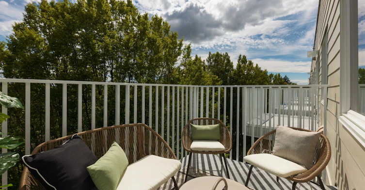 807 East 33rd Avenue, Vancouver, BC, V5V 3A4 - 9