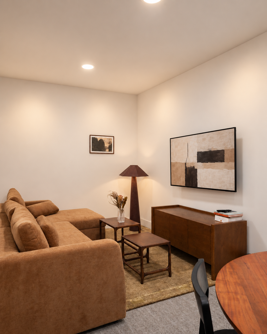 807 East 33rd Avenue, Vancouver, BC, V5V 3A4 - 15