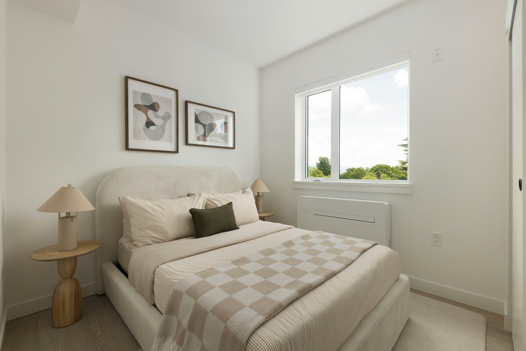 807 East 33rd Avenue, Vancouver, BC, V5V 3A4 - 6