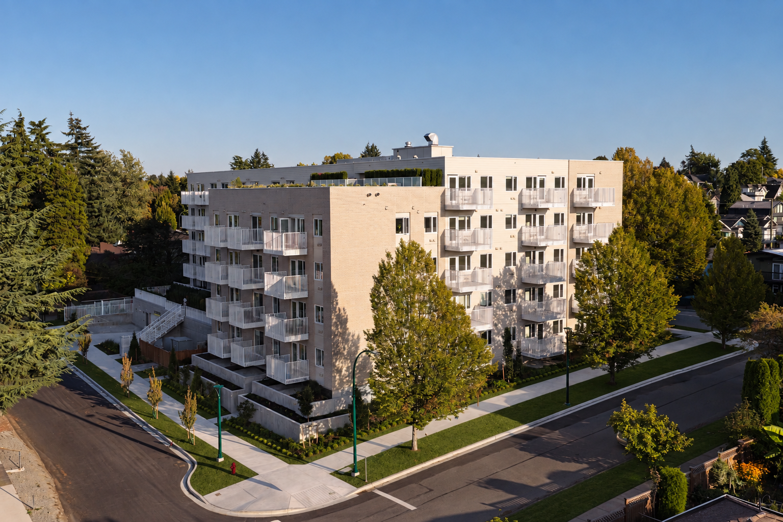 807 East 33rd Avenue, Vancouver, BC, V5V 3A4 - 23