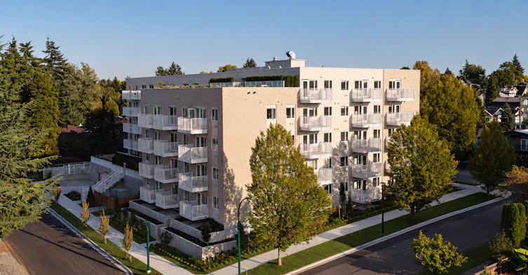 807 East 33rd Avenue, Vancouver, BC, V5V 3A4 - 23