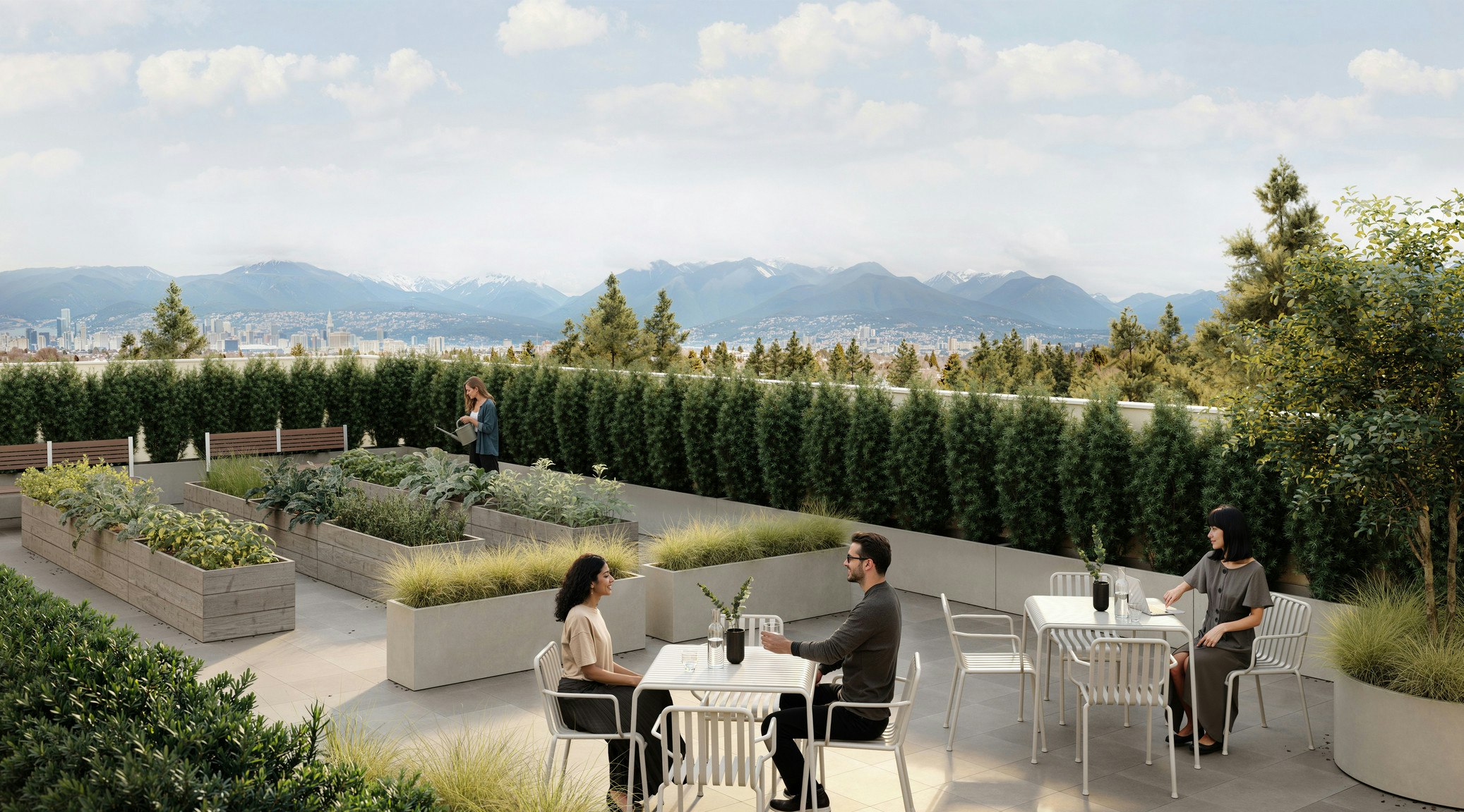 807 East 33rd Avenue, Vancouver, BC, V5V 3A4 - 2