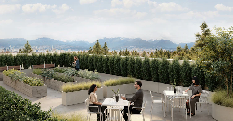 807 East 33rd Avenue, Vancouver, BC, V5V 3A4 - 2