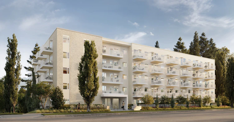 807 East 33rd Avenue, Vancouver, BC, V5V 3A4 - 11
