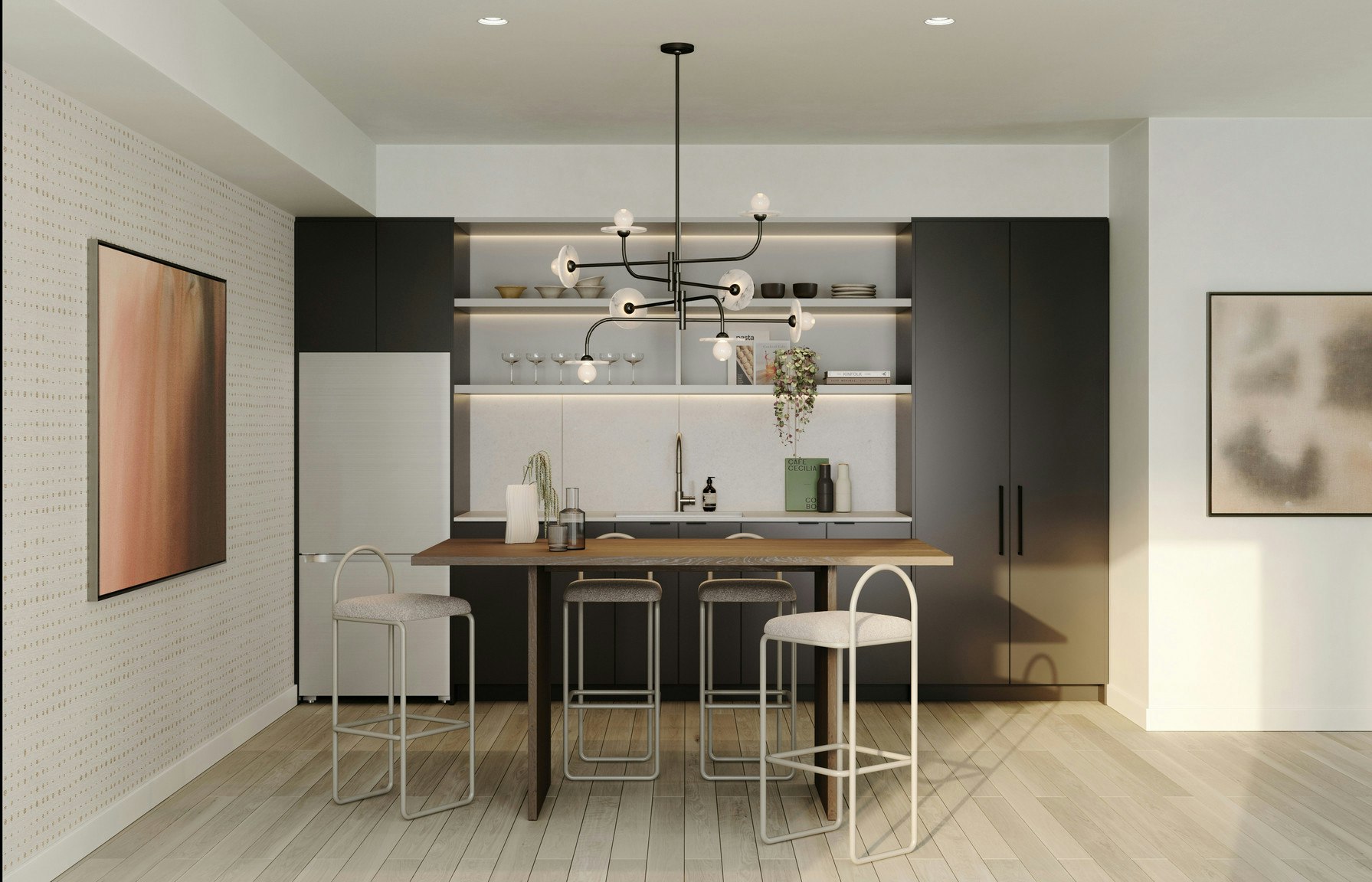 807 East 33rd Avenue, Vancouver, BC, V5V 3A4 - 4