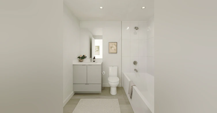 807 East 33rd Avenue, Vancouver, BC, V5V 3A4 - 7