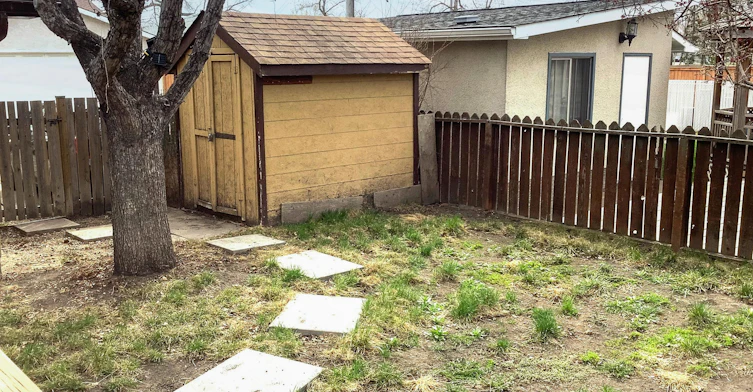 2528 Southwood Drive Se, Calgary, AB, T2B 1S5 - 13