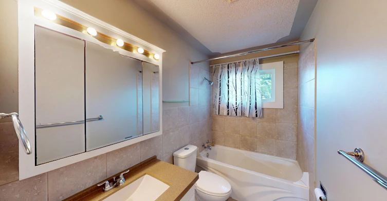2528 Southwood Drive Se, Calgary, AB, T2B 1S5 - 6