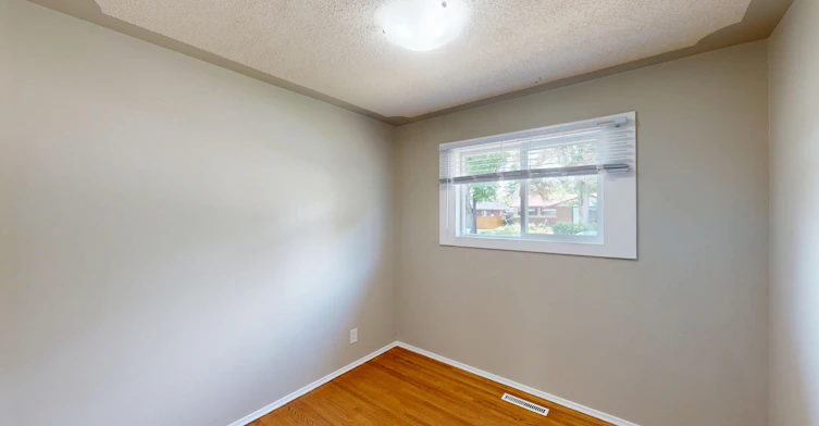2528 Southwood Drive Se, Calgary, AB, T2B 1S5 - 10