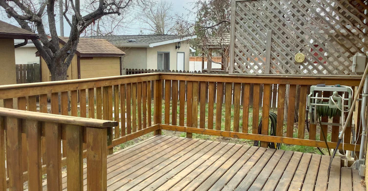 2528 Southwood Drive Se, Calgary, AB, T2B 1S5 - 11