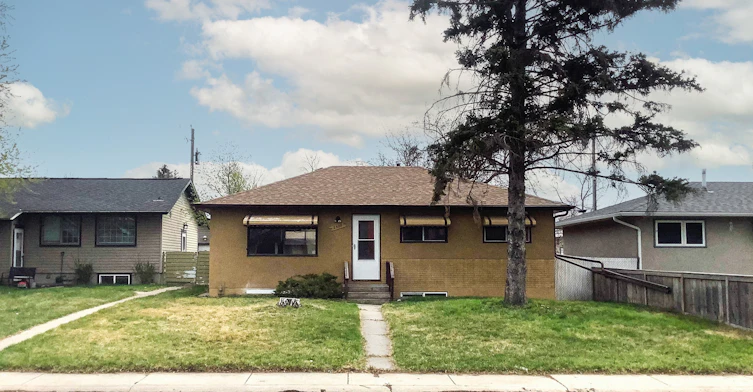 2528 Southwood Drive Se, Calgary, AB, T2B 1S5 - 14