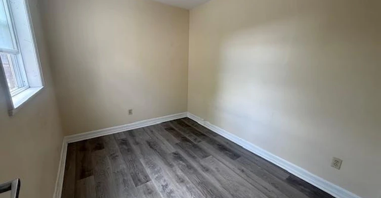 182 Lisgar Street, Ottawa, ON, K2P 0C4 - 9