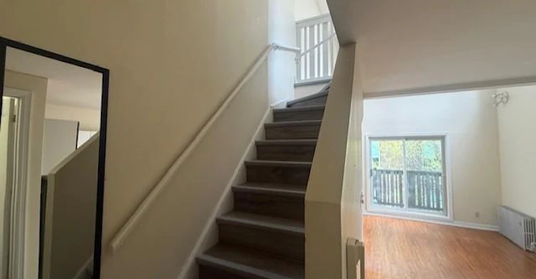 182 Lisgar Street, Ottawa, ON, K2P 0C4 - 4