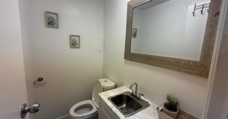 182 Lisgar Street, Ottawa, ON, K2P 0C4 - 7