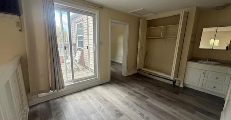 182 Lisgar Street, Ottawa, ON, K2P 0C4 - 6