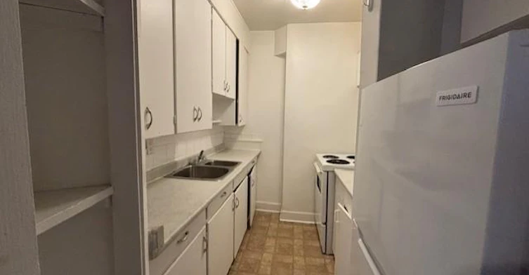 182 Lisgar Street, Ottawa, ON, K2P 0C4 - 6