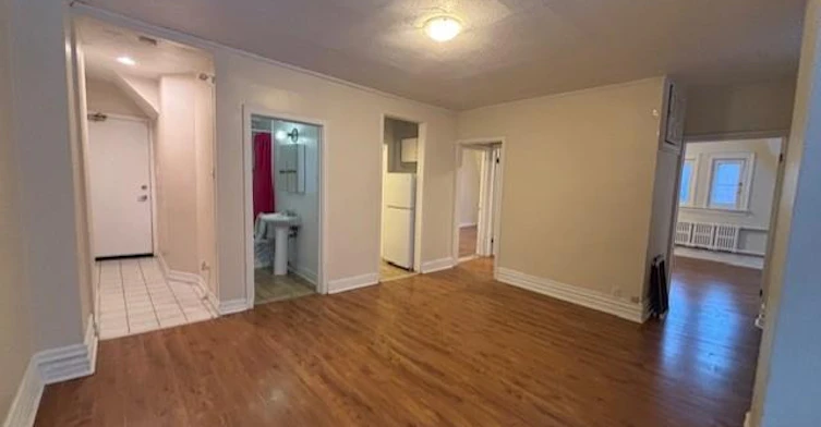 182 Lisgar Street, Ottawa, ON, K2P 0C4 - 3