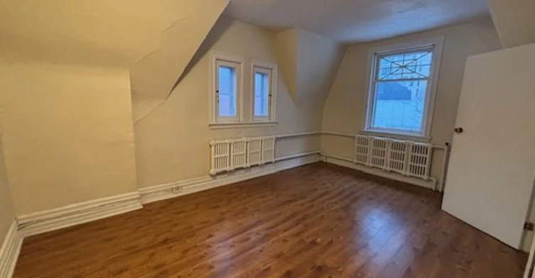 182 Lisgar Street, Ottawa, ON, K2P 0C4 - 4