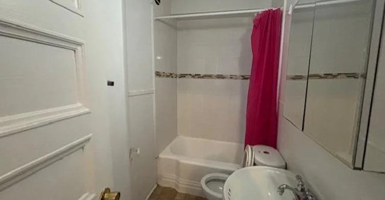 182 Lisgar Street, Ottawa, ON, K2P 0C4 - 7