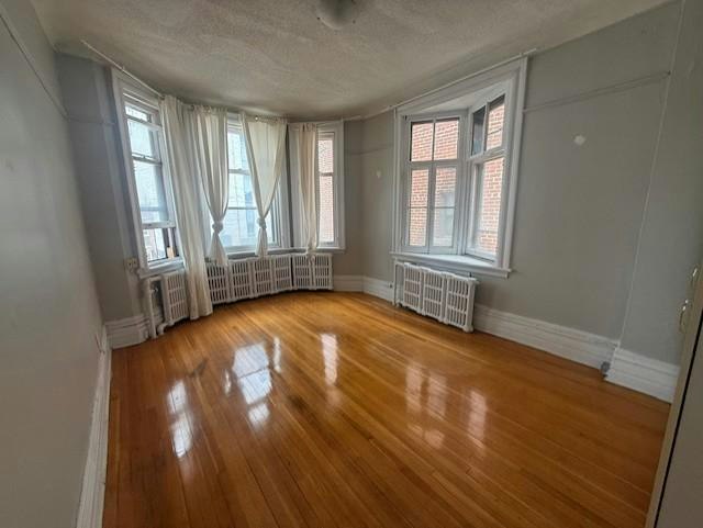 182 Lisgar Street, Ottawa, ON, K2P 0C4 - 6