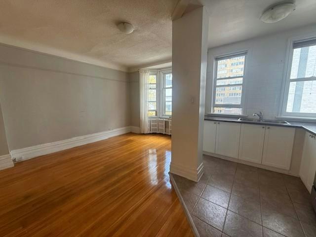 182 Lisgar Street, Ottawa, ON, K2P 0C4 - 5