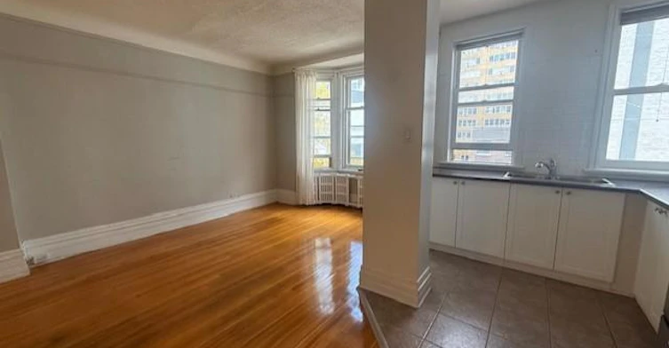 182 Lisgar Street, Ottawa, ON, K2P 0C4 - 5