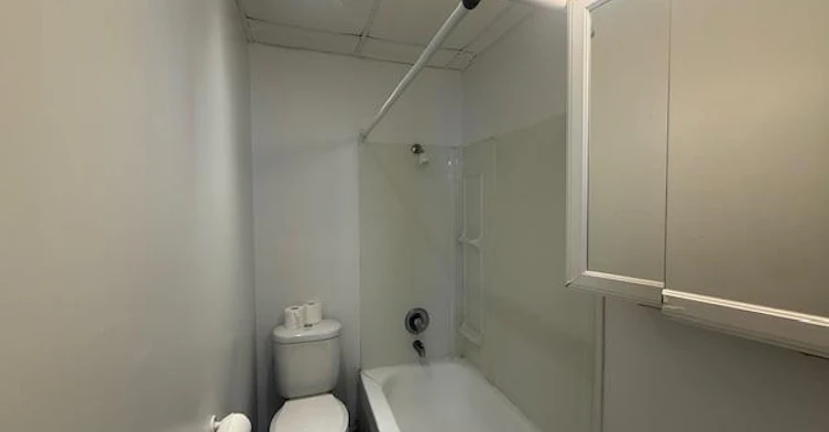 182 Lisgar Street, Ottawa, ON, K2P 0C4 - 4