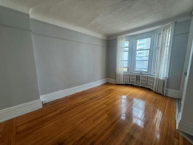 182 Lisgar Street, Ottawa, ON, K2P 0C4