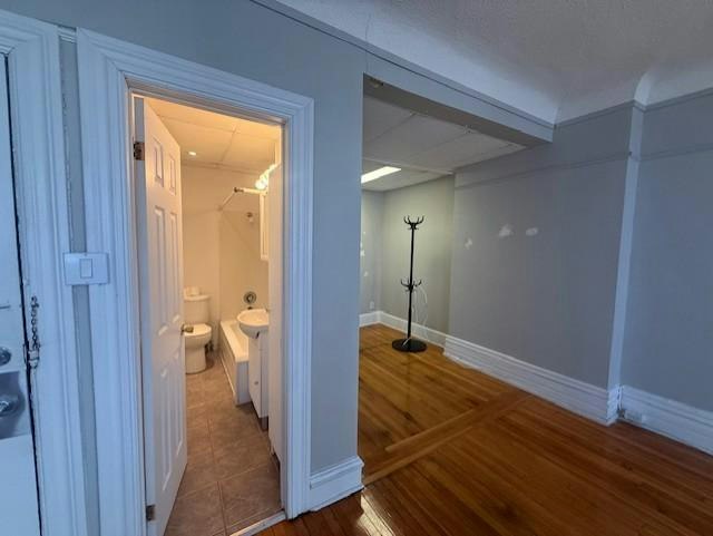 182 Lisgar Street, Ottawa, ON, K2P 0C4 - 3
