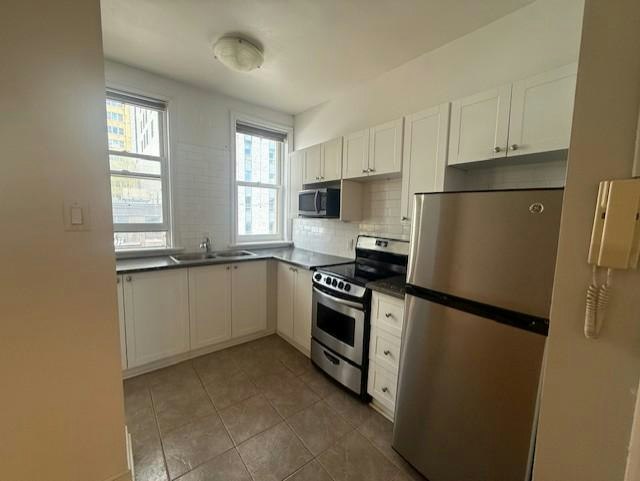 182 Lisgar Street, Ottawa, ON, K2P 0C4 - 2