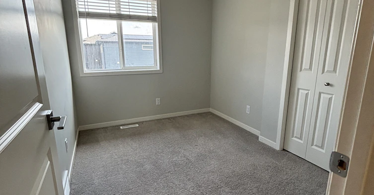A-1162 Cornerstone Boulevard Northeast, Calgary, AB, T3N 2A7 - 17