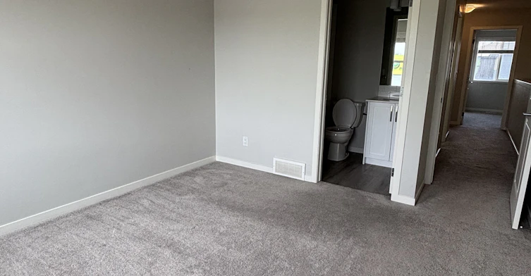 A-1162 Cornerstone Boulevard Northeast, Calgary, AB, T3N 2A7 - 22