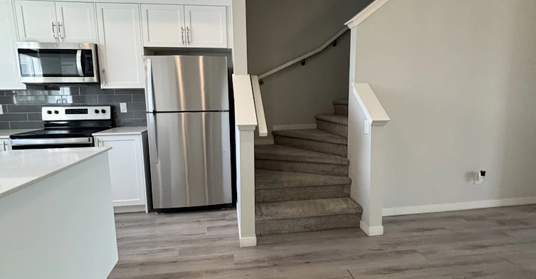 A-1162 Cornerstone Boulevard Northeast, Calgary, AB, T3N 2A7 - 7