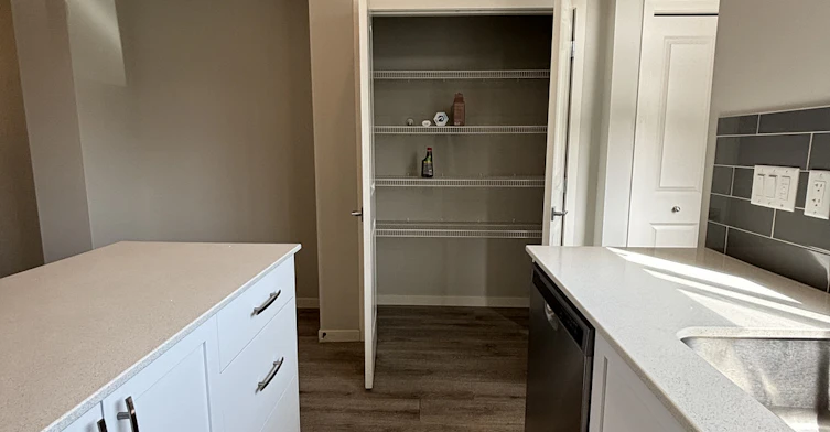 A-1162 Cornerstone Boulevard Northeast, Calgary, AB, T3N 2A7 - 10