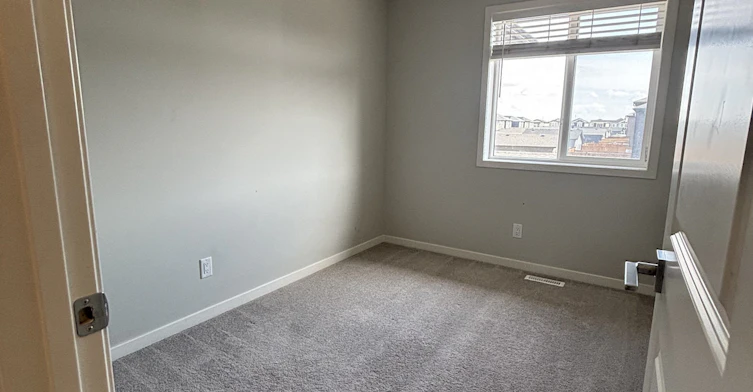 A-1162 Cornerstone Boulevard Northeast, Calgary, AB, T3N 2A7 - 18