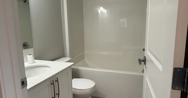 A-1162 Cornerstone Boulevard Northeast, Calgary, AB, T3N 2A7 - 16