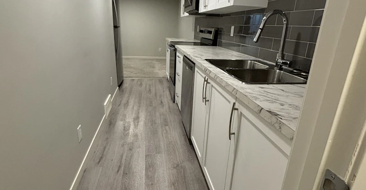 B-1162 Cornerstone Boulevard Northeast, Calgary, AB, T3N 2A7 - 7