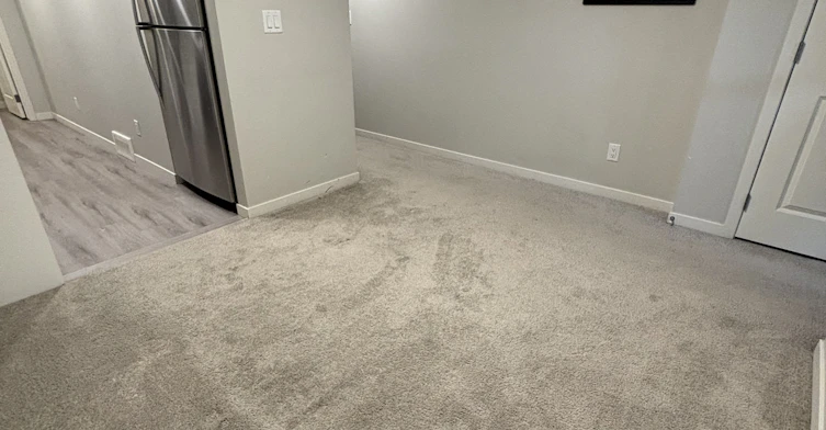 B-1162 Cornerstone Boulevard Northeast, Calgary, AB, T3N 2A7 - 5