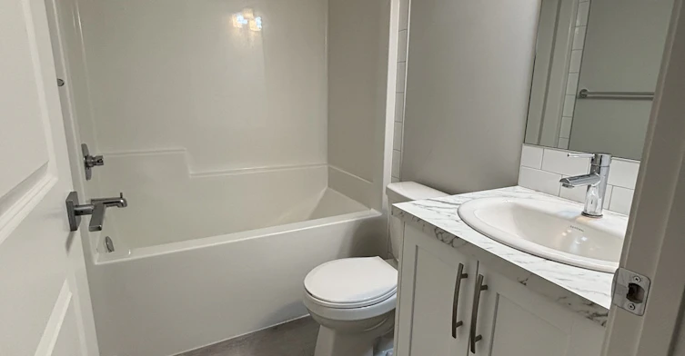 B-1162 Cornerstone Boulevard Northeast, Calgary, AB, T3N 2A7 - 9