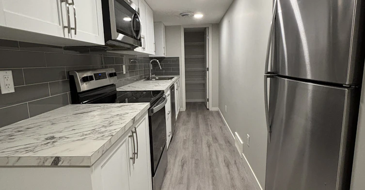 B-1162 Cornerstone Boulevard Northeast, Calgary, AB, T3N 2A7 - 6