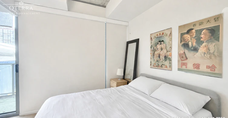 504-650 King Street West, Toronto, ON, M5V 0H6 - 7