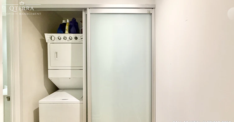 504-650 King Street West, Toronto, ON, M5V 0H6 - 9