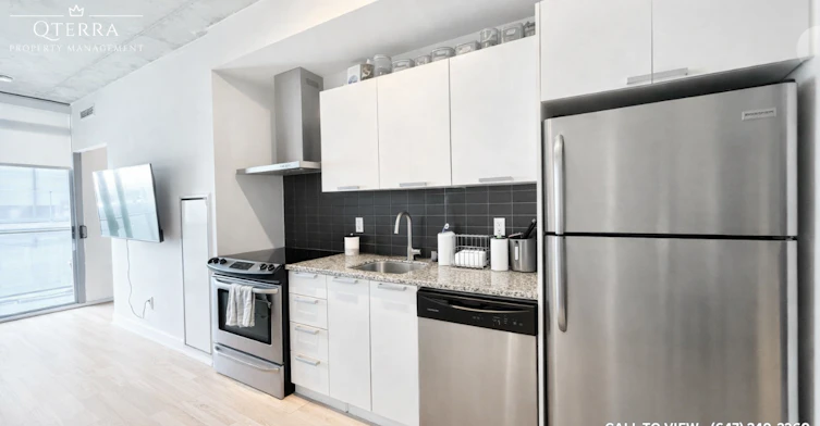 504-650 King Street West, Toronto, ON, M5V 0H6 - 2