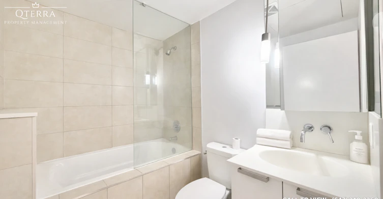 504-650 King Street West, Toronto, ON, M5V 0H6 - 8
