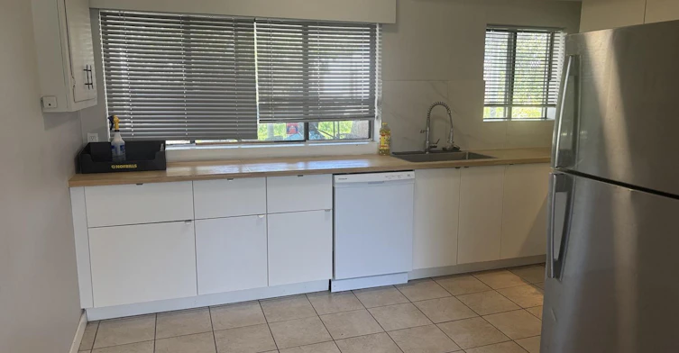 Garden-4455 Napier Street, Burnaby, BC, V5C 3H2 - 11