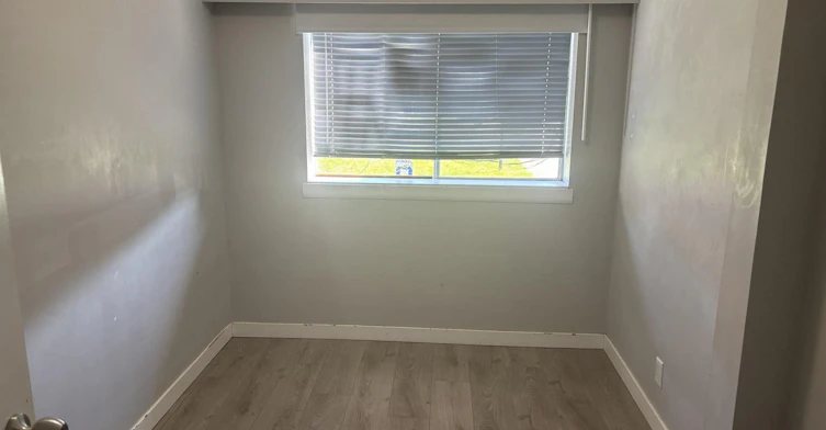 Garden-4455 Napier Street, Burnaby, BC, V5C 3H2 - 9